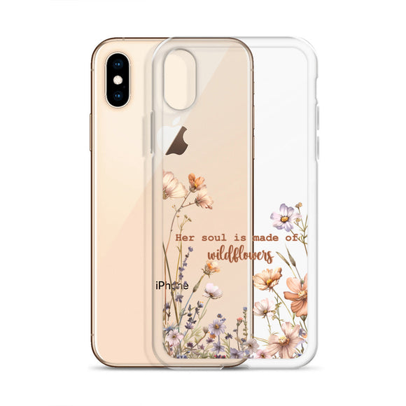 PHONE CASE