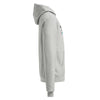 Champion Unisex Unicorn Graphic Hoodie, Hooded Sweatshirt, Comfortable Hoodie, Durable Sweatshirt, Relaxed Fit, Sporty Casual