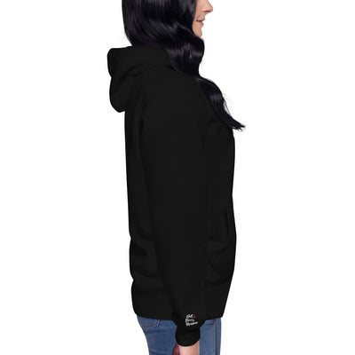 I'm That Mum Premium Sweatshirt, Perfect Mother's Day Gift, Women's Soft Fleece Comfortable Fit Crew Neck, Gift For Mum/Her