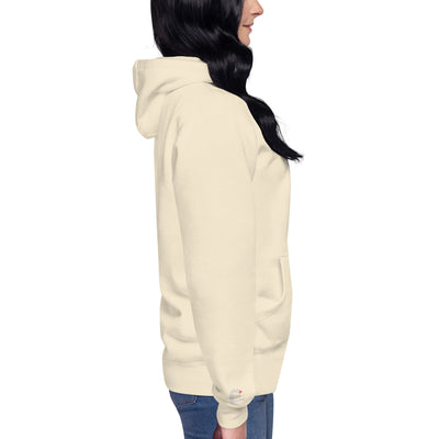 I'm That Mum Premium Sweatshirt, Perfect Mother's Day Gift, Women's Soft Fleece Comfortable Fit Crew Neck, Gift For Mum/Her