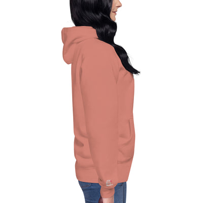 I'm That Mum Premium Sweatshirt, Perfect Mother's Day Gift, Women's Soft Fleece Comfortable Fit Crew Neck, Gift For Mum/Her