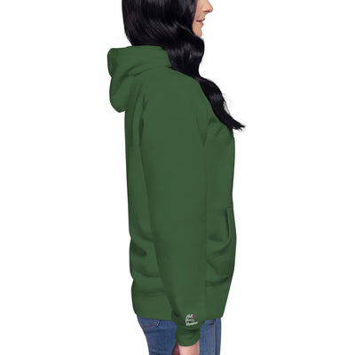 I'm That Mum Premium Sweatshirt, Perfect Mother's Day Gift, Women's Soft Fleece Comfortable Fit Crew Neck, Gift For Mum/Her
