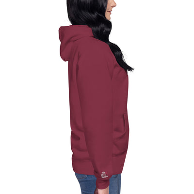 I'm That Mum Premium Sweatshirt, Perfect Mother's Day Gift, Women's Soft Fleece Comfortable Fit Crew Neck, Gift For Mum/Her