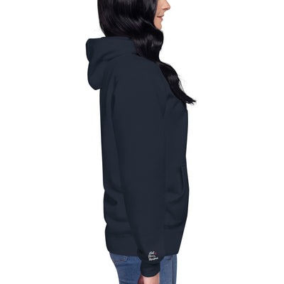 I'm That Mum Premium Sweatshirt, Perfect Mother's Day Gift, Women's Soft Fleece Comfortable Fit Crew Neck, Gift For Mum/Her