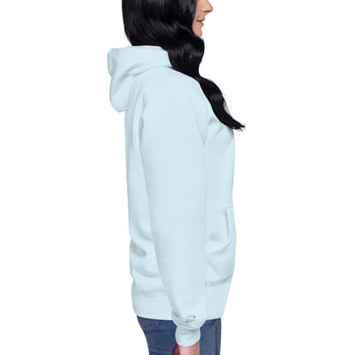 I'm That Mum Premium Sweatshirt, Perfect Mother's Day Gift, Women's Soft Fleece Comfortable Fit Crew Neck, Gift For Mum/Her