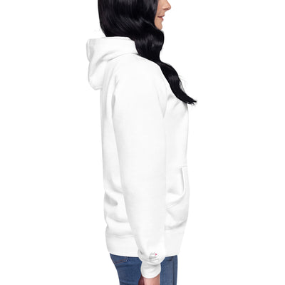 I'm That Mum Premium Sweatshirt, Perfect Mother's Day Gift, Women's Soft Fleece Comfortable Fit Crew Neck, Gift For Mum/Her